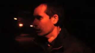 "IN THE DARK" by Henry Whicker - Four4 Horror Short Film Competition 2013