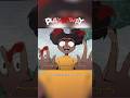Play My Way AmandaTheAdventurer PlayMyWay Ibispaintx Animation