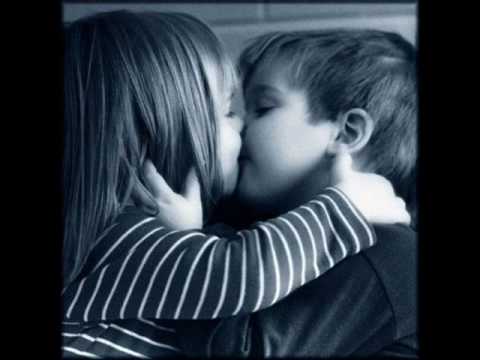 Jovanotti-Come musica