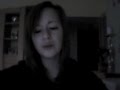 Bleeding Love - Leona Lewis [Cover by Deesi ...