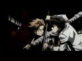 A Tale Of Worst One Episode 8 Anime Reviwe
