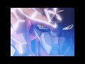 Super Fire Dagwon 4K