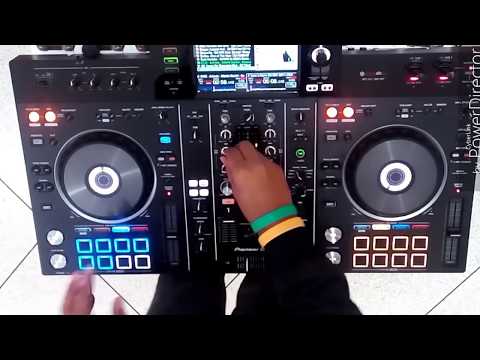 DJ SET 2019 HOUSE MIX DAVID GUETTA VS TJR VS MARTIN GARRIX VS  CHUCKIE S AKON MODJO CHAINSMOKERS
