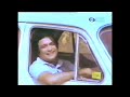 Mayechi Sauli Anandi Bahuli मायेची साउली आनंदी बाहुली