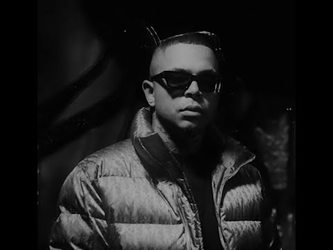 luciano feat. pajel x yoel x reezy x headie one - drill soul type beat (prod. twentyone x bgd)