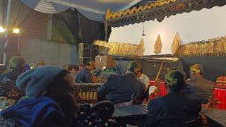 Download lagu Live Cek Sound Pengrawit ABDI SOLO. DS Klitik Kec Geneng Ngawi mp3