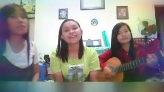 Download lagu Tuhan Tak Pernah Kecewakan //cover Ceria,Desna,Lili mp3