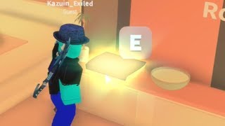Kazuin Videos Kazuin Clips Nhacxuanhay Com - roblox sh t posting ep 31 pastries bakery