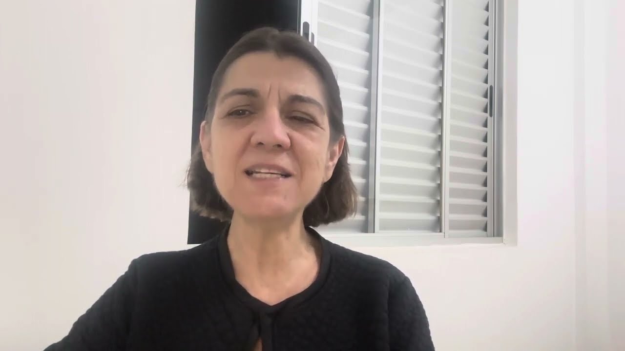 Cartilha da natureza (Chico Xavier, Casimiro Cunha) - A lã