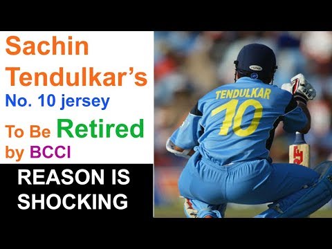 download lagu mp3 mp4 Sachin Tendulkar India Jersey Online, download lagu Sachin Tendulkar India Jersey Online gratis, unduh video klip Sachin Tendulkar India Jersey Online