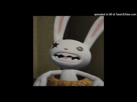 [Free] No Melody Type Beat - "Nast" - Prob.lem x Yung Mx (Prod.Nidrugs x Zyn$)