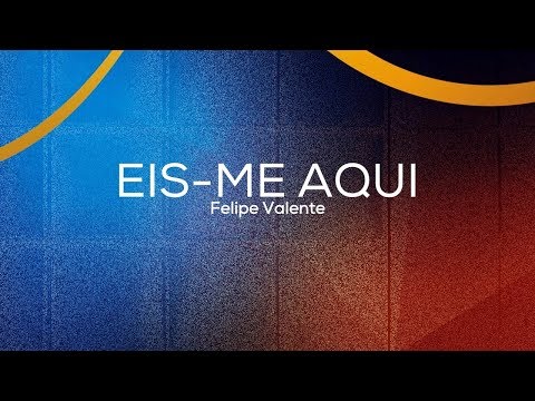 GravadoraNT and Adoradores Novo Tempo