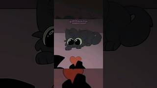 【🫒】 ᴛᴇ ǫᴜɪᴇʀᴏ, ᴅᴜᴇɴ̃ᴏ 💖 #gatitoender #animation #edit #animacion