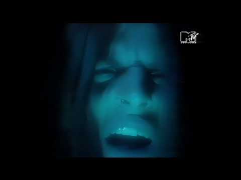 Morgana Lefay - Rooms Of Sleep 1993 (Headbangers Ball Full HD Remastered Video Clip)