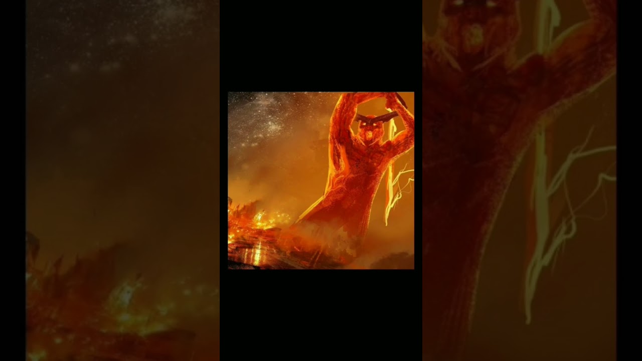 日輪刀を使って勝てそうなのはどれ？炎🔥