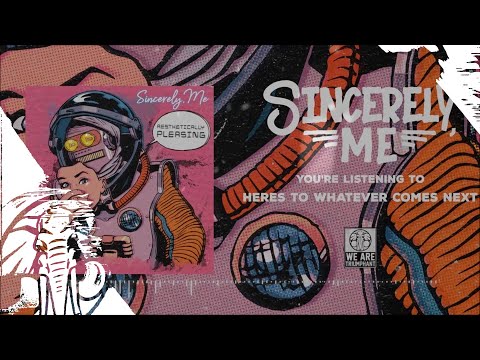 download lagu mp3 mp4 Be Open To Whatever Comes Next, download lagu Be Open To Whatever Comes Next gratis, unduh video klip Be Open To Whatever Comes Next
