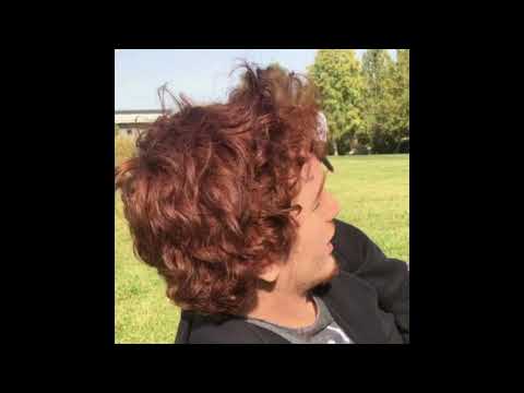 Onur Koç - Kurşun (Cover)