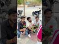 Wait For Suspense Shorts Funny