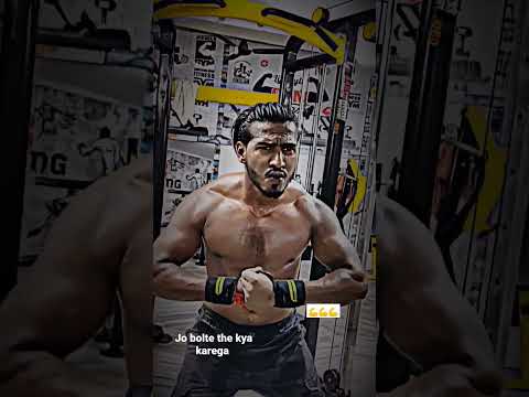 #mehnat #kgf #kgf2 #fitnessmotivation #fitness #fit #workout #motivation #gym(www.tagsfinder.com)