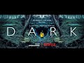 Ben Frost | DARK Netflix Series Soundtrack