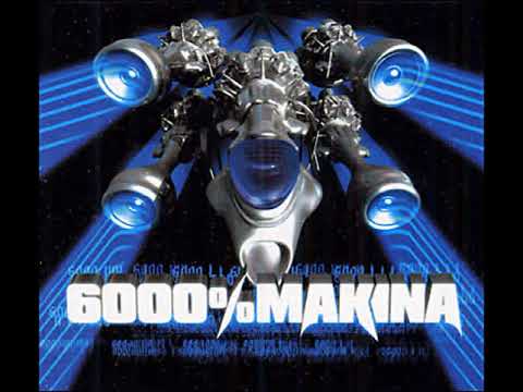 2-17 DJ Javi Colas - Only Style