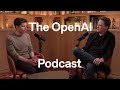 Sam Altman
