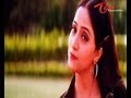 Veedu Samanyudu Kadhu Songs Andam Debba Prakash Raj Raasi
