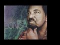 Bonga - Kambúa