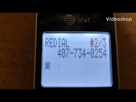 Calling Wrinkles The Clown’s phone number at 407-734-0254