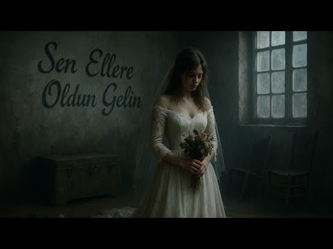 Hergele x Aytan - Sen Ellere Oldun Gelin (Official Music Video)