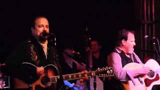 The Mavericks, I Wanna Know