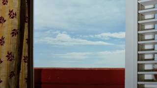 Lowly Mind (feat.YEIN) by MasterClass