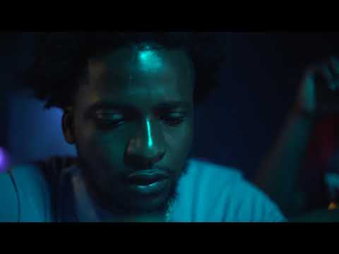 DETROITSSHAWNZY - Wont Pretend (Shot By Dexta Dave) prod. by detroitsSHAWNZY
