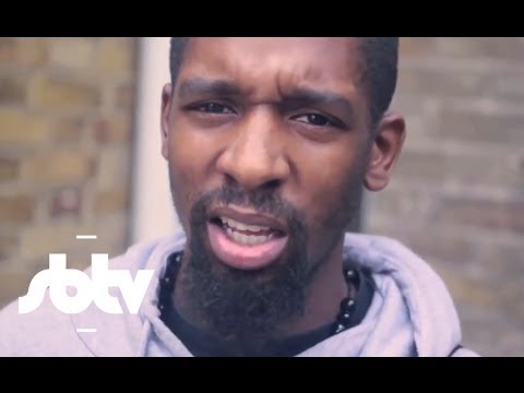 Murdock Foster | Warm Up Sessions [S6.EP47]: SBTV