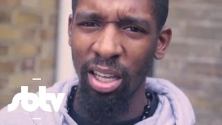 Murdock Foster | Warm Up Sessions [S6.EP47]: SBTV