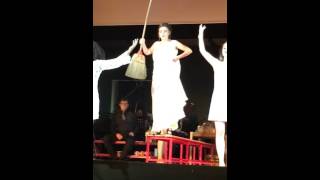 Germans at the Spa ErinOrcutt