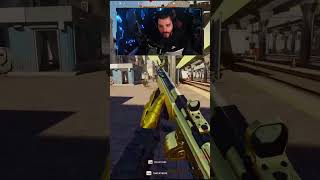 VAMPVAD SE FAIT HUMILIER 4 FOIS sur WARZONE #warzonefr  #warzone #callofdutyfr