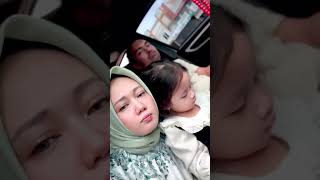 Download lagu AGOGO VIOLIN DAN ISTRI LEBARAN IDUL FITRI 1445 H mp3