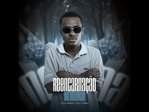 4- MAGRAO INTERGALATICO