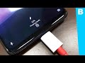 Al je gadgets sneller opladen met één kabel?