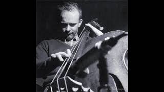 Phil Woods - Strollin' With Pam