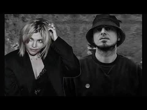 Gromee ft. Ania Dąbrowska & Abradab – Powiedz mi (kto w tych oczach mieszka) 432 Hz