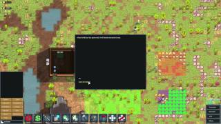 preview picture of video 'Rimworld Alpha 7 Episode 1 - Starten - Let's Play [Danish][HD]'