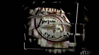 Beatallica - Blackened The USSR