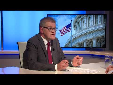 Uitgelicht 27-12-2016 - John W. Kirpestein