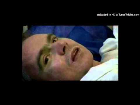 Today's Tango Is... Entre Sueños - Miguel Caló 05-08-1944