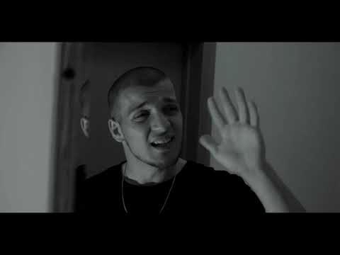 04.IVCHO - SORRY (Official Video)