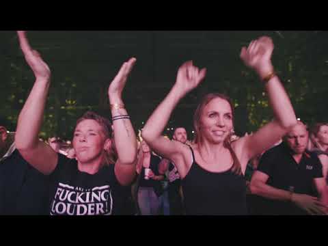 Paul Elstak & The Viper & Boogshe   Rave, Rinse, Repeat