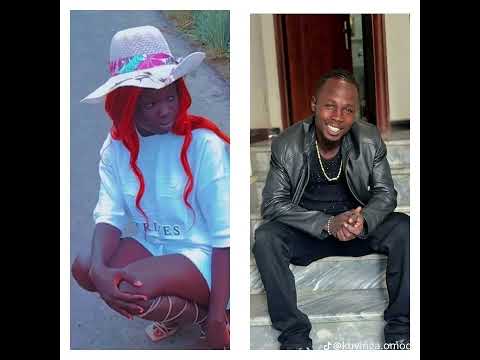 Young magic lokacibo