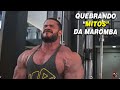 APRENDA DEFINITIVAMENTE PARA QUE SERVE E COMO USAR ANASTROZOL E TAMOXIFENO | LUAN BODYBUILDER
